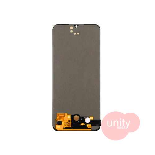 Vivo V20 , V20-2021 , Y73 4G , Y75 4G  ALLUNI Combo Folder