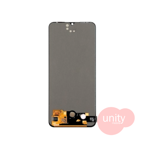 Vivo V20SE, V21E, T1 4G Combo Folder