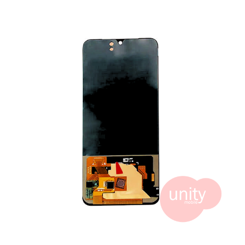 Vivo V21 5G , V25 5G , T1 PRO    UNI Combo Folder