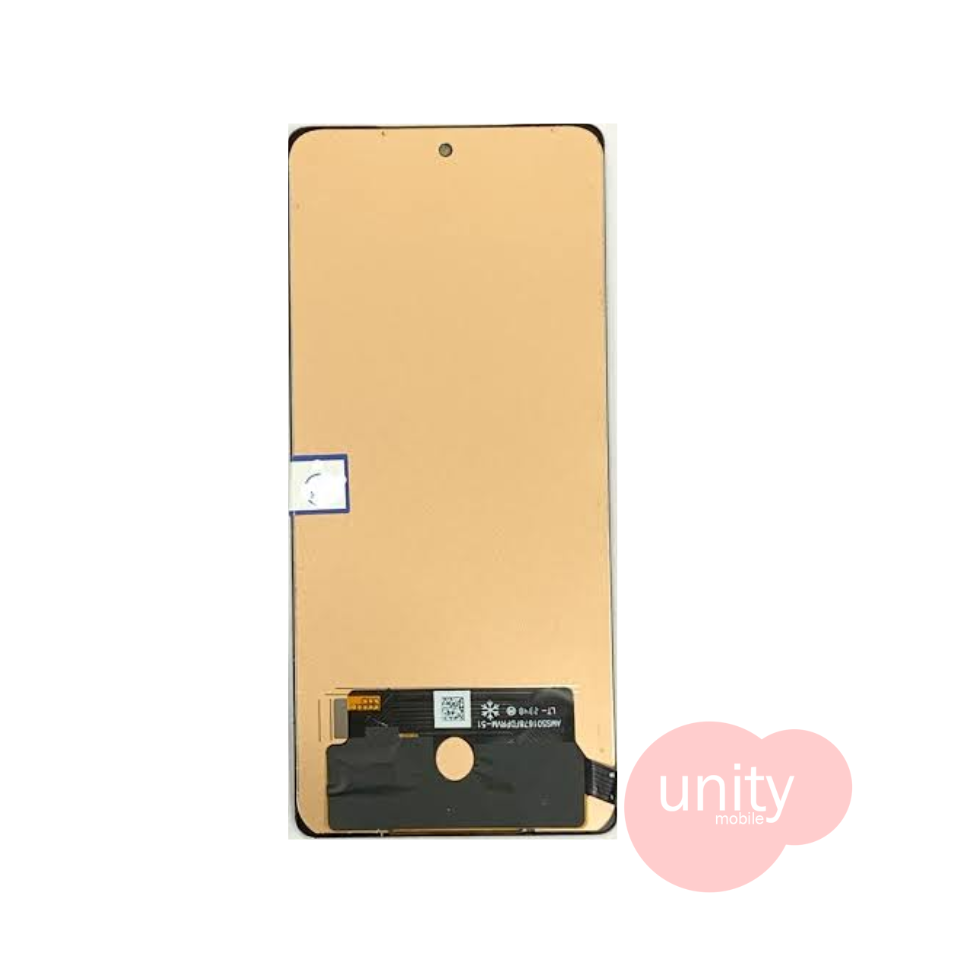 OG Quality TECNO patanamx x2 Folder Combo