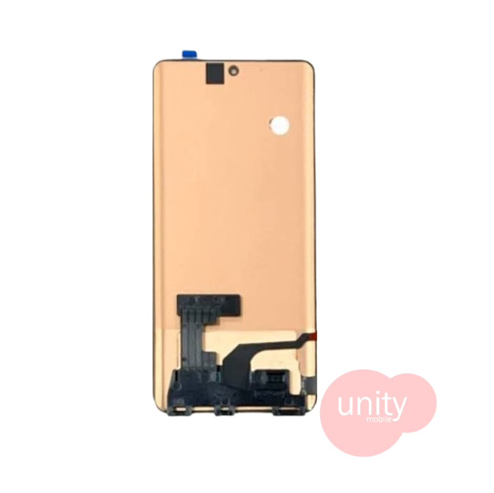 OG Quality V30/V30 PRO Folder Combo