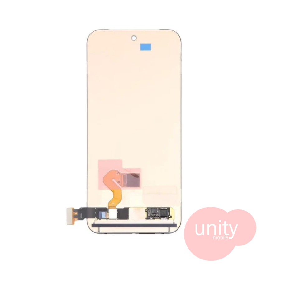 OG Quality Pixal 9 Folder Combo