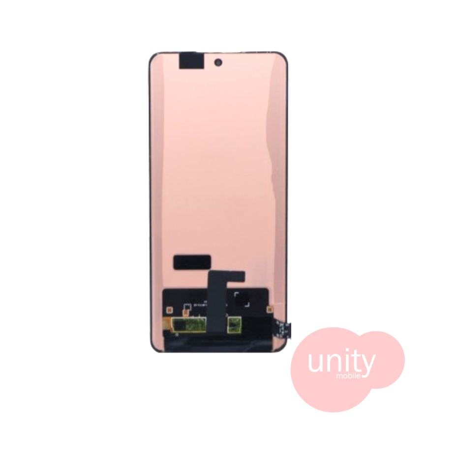 OG Quality REALAME 11PRO /11PRO+ Folder Combo