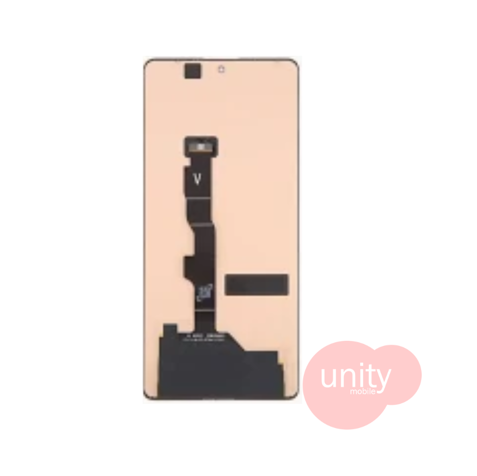 OG Quality Mi NOTE 13 5G Folder Combo