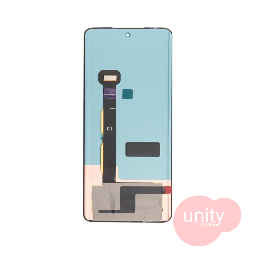 OG Quality Moto Edge 40 Folder Combo