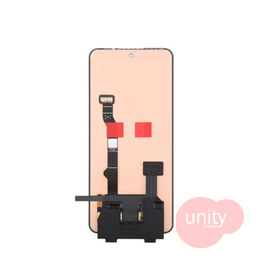 OG Quality CMF 2 pro Folder Combo