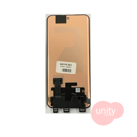 OG Quality INFINIX CAMON 20 Folder Combo