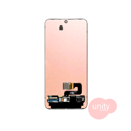 OG Quality INFINIX S23+ Folder Combo