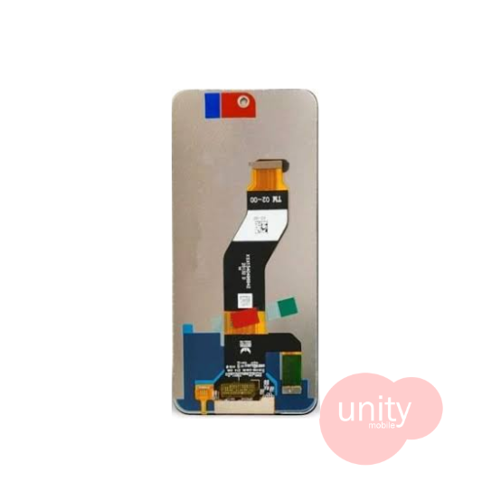 TECHNO-ITEL-INFINIX X6720, X6726, SPARK GO2, KM4, KL4SPARK GO1, SMART 9, X6728, P65, A95 5G, LAVA SHARK, SPARK 40,SUPER VERSION Combo Folder