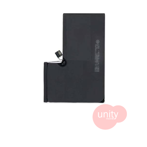 iPhone Phone Battery Model 16PRO (6 Months Customer Warranty)