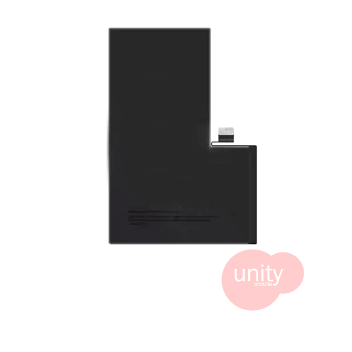 iPhone Phone Battery Model 16PM (6 Months Customer Warranty)