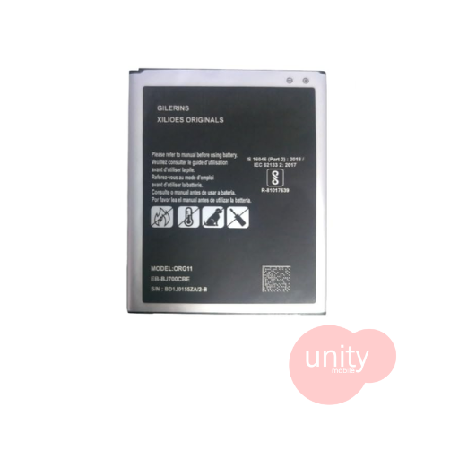 iPhone Phone Battery Model 13MINI (6 Months Customer Warranty)
