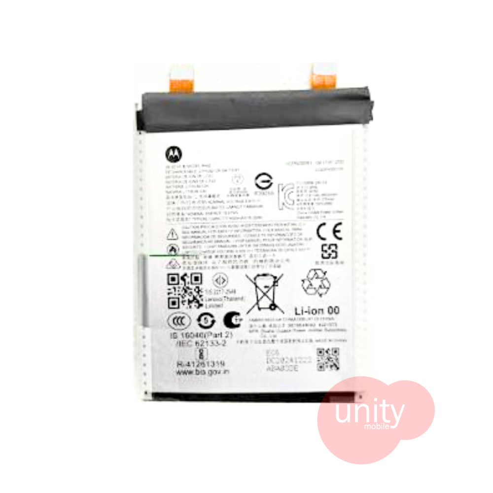 Vivo Phone Battery Model BH1 (6 Months Customer Warranty)