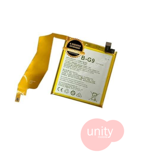 Oppo / Realme Phone Battery Model B G9 (6 Months Customer Warranty)