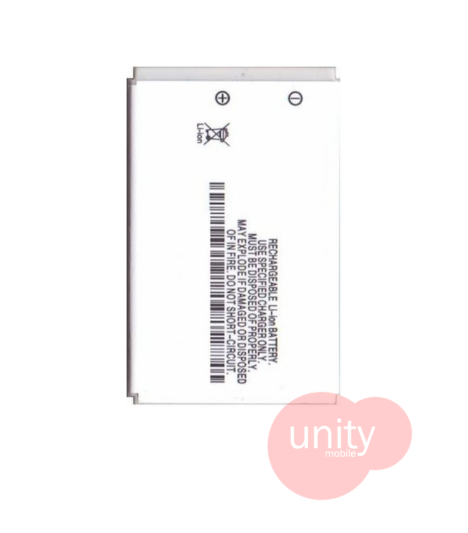 Oppo / Realme Phone Battery Model BA33 (6 Months Customer Warranty)