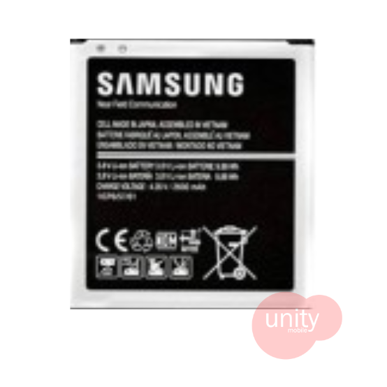 Samsung Phone Battery Model J2 (6 Months Customer Warranty)