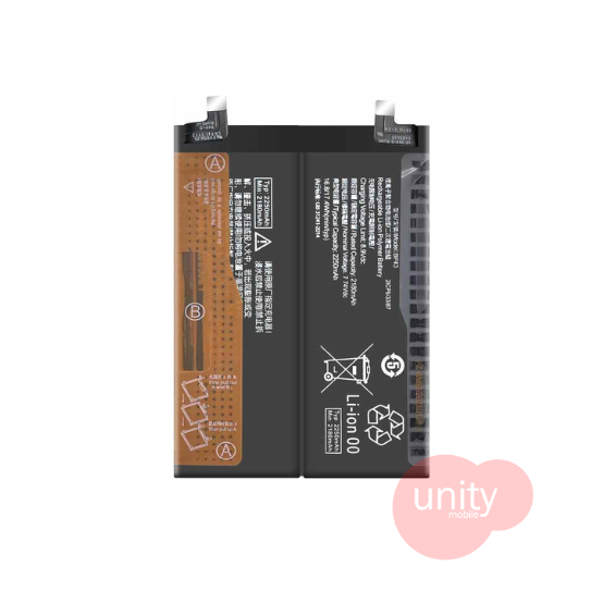 Mi Phone Battery Model BP43 (6 Months Customer Warranty)