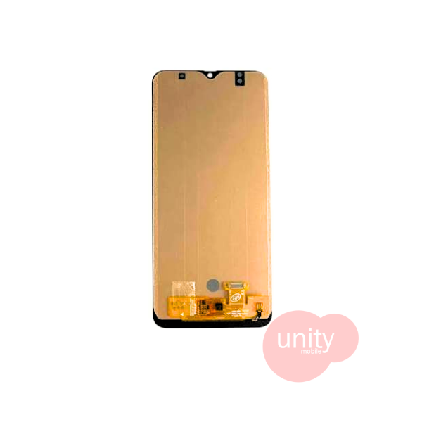 Samsung A30/A50 Combo Folder