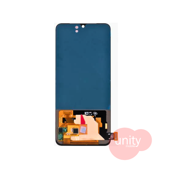 Vivo V21 4G,V25E,T1 Pro 5G, X80 Combo Folder