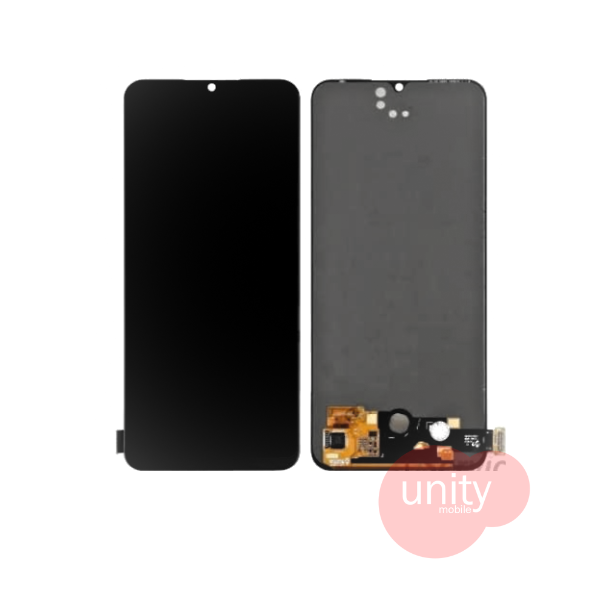 Vivo V23E,V73 4G Combo Folder