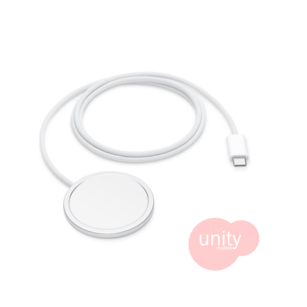 Wireless magsafe phone charger (Type c )
