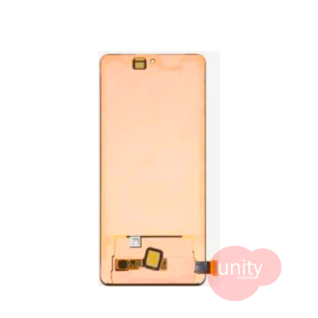 vivo IQ00 NEO 10R Combo Folder OG Quality