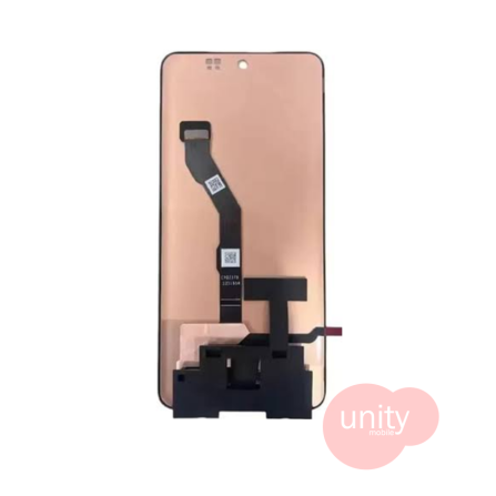 IQ00 Z10R Combo Folder OG Quality