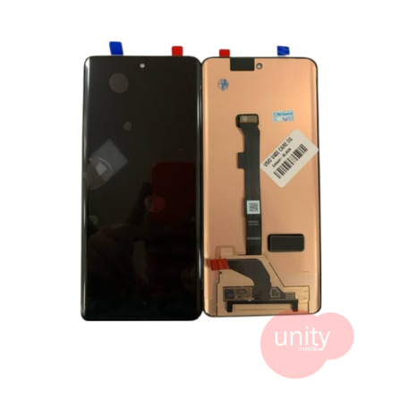 VIVO V50 combo folder OG Quality