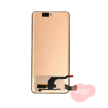 VIVO V60 Combo Folder OG Quality