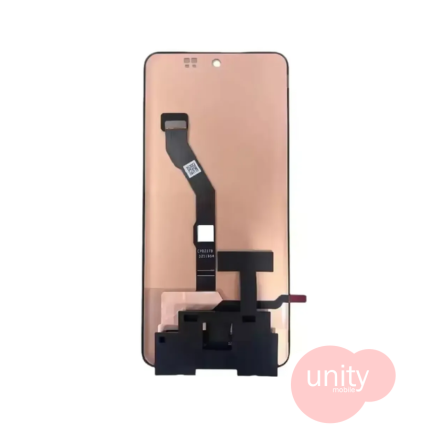 VIVO T4 Ultra Combo Folder OG Quality