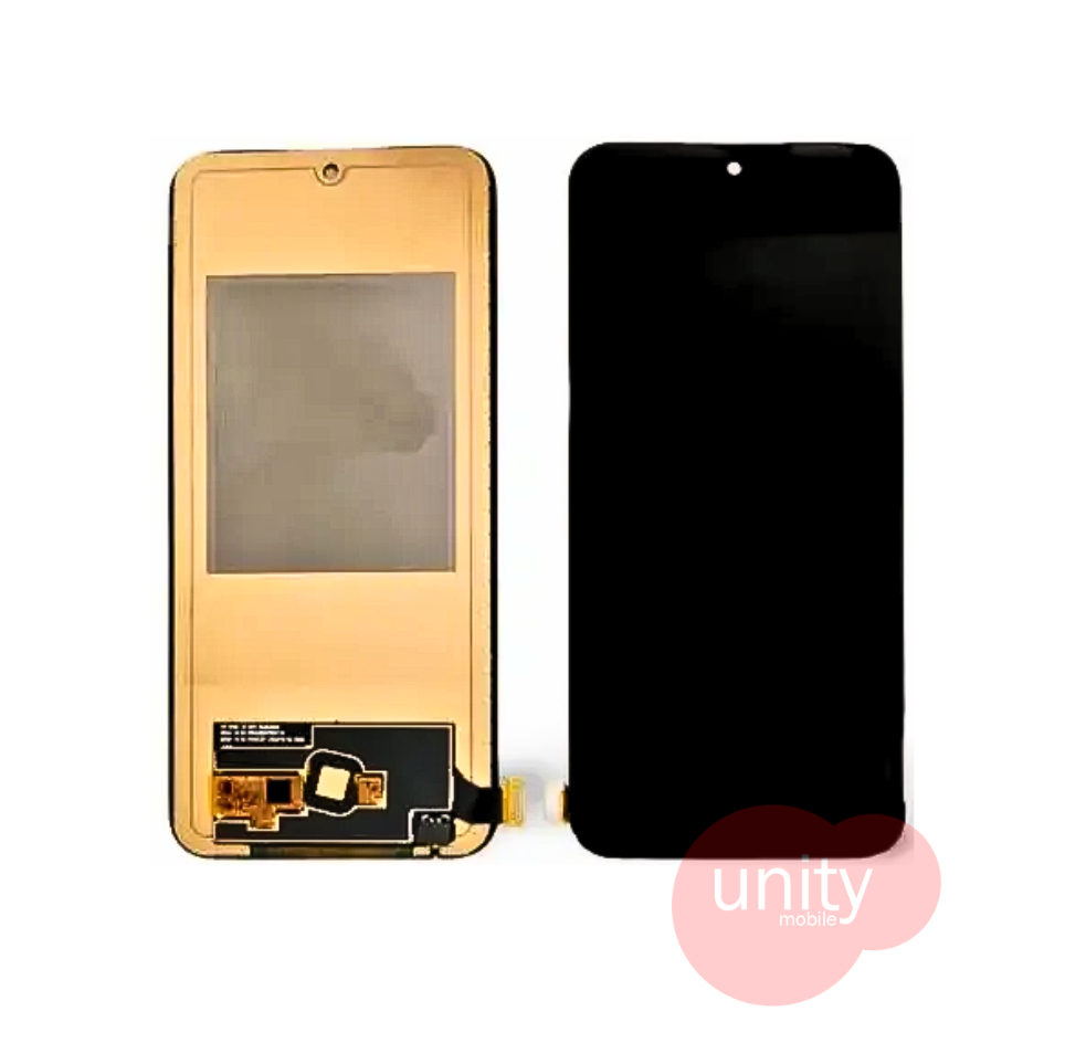 OPPO F31 Combo Folder OG Quality