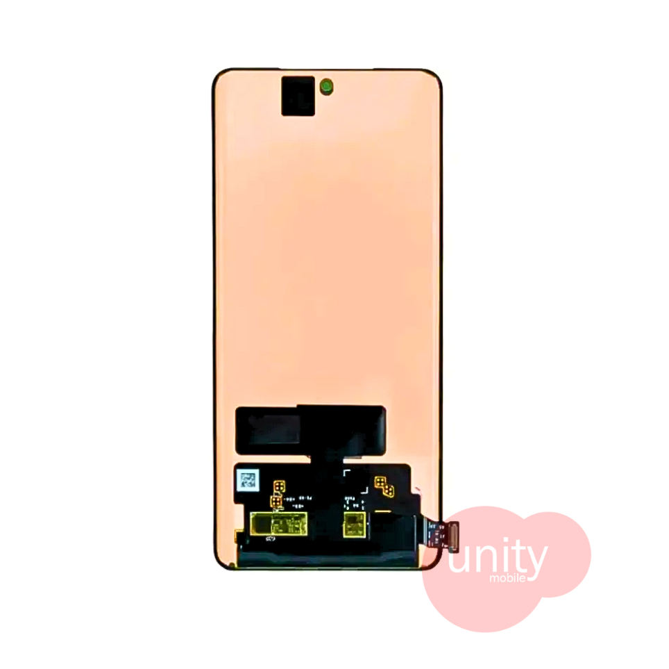 OPPO F31PRO Combo Folder OG Quality