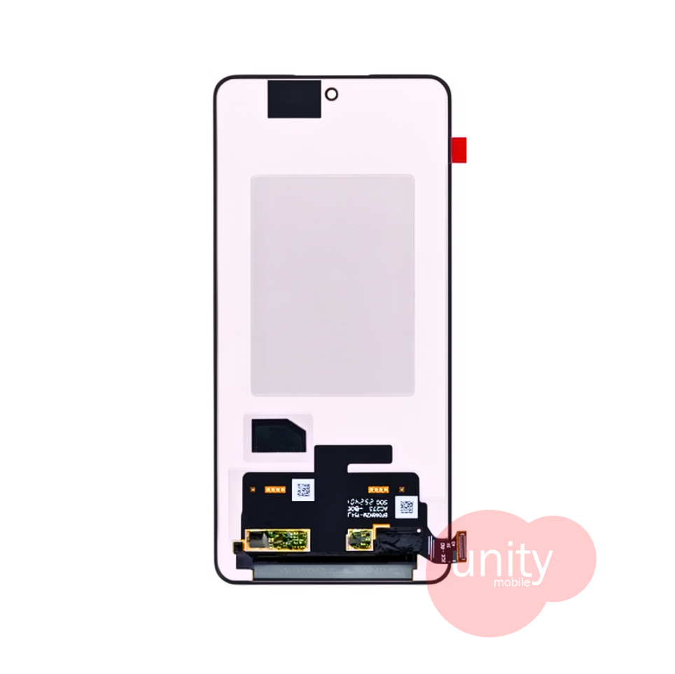 OPPO F31PRO+Combo Folder OG Quality
