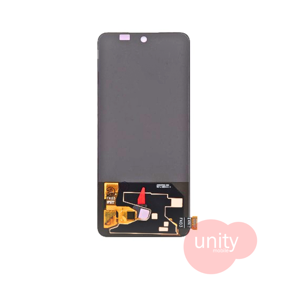 OPPO K13 5G Combo Folder OG Quality
