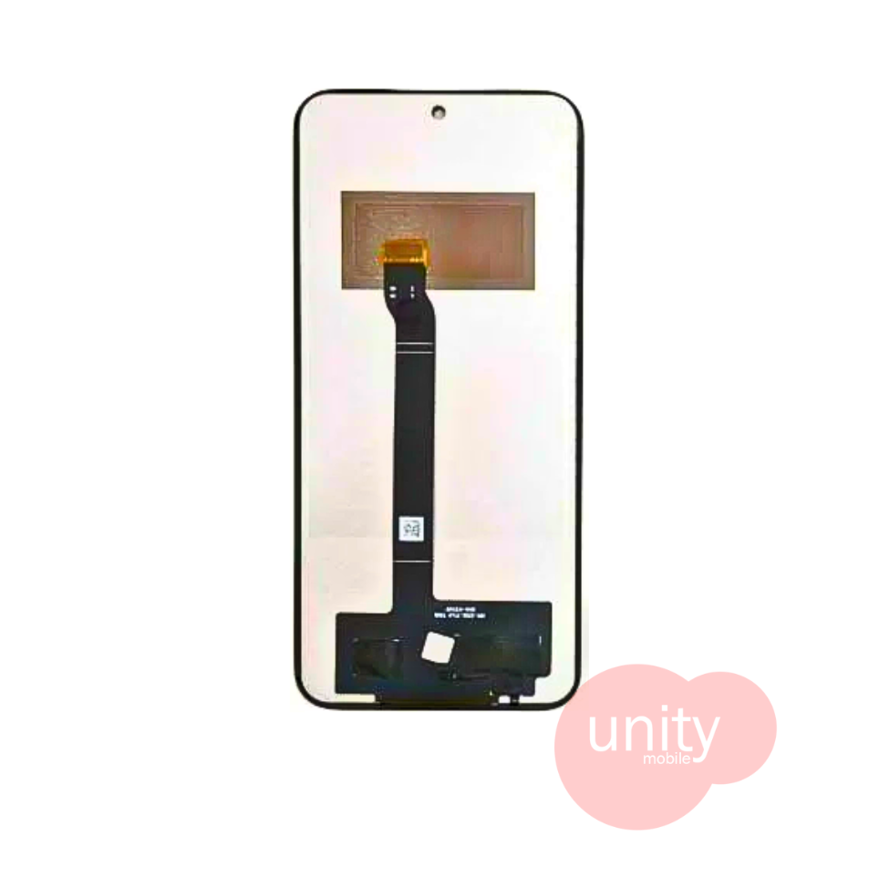 Mi NOTE 15 PRO 5G Combo Folder OG Quality