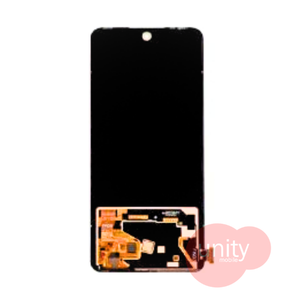 Realme P4 Combo Folder OG Quality