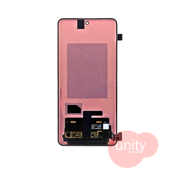 Realame P4 PRO Combo Folder OG Quality