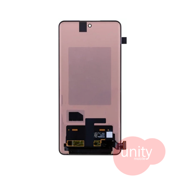 REALAME 15 PRO Combo Folder OG Quality