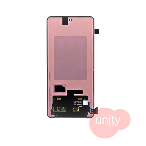 Realame 16pro+ Combo Folder OG Quality