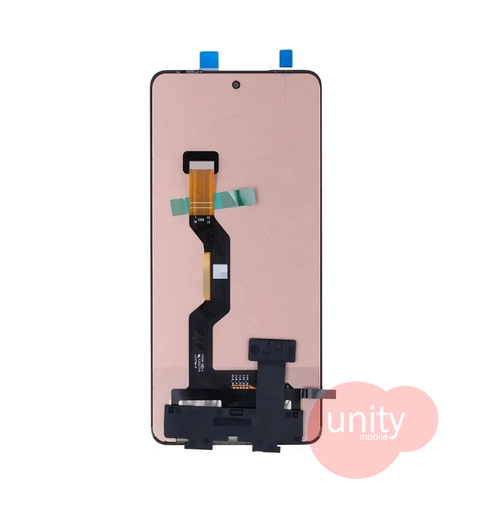 MOTO G86 combo folder OG Quality