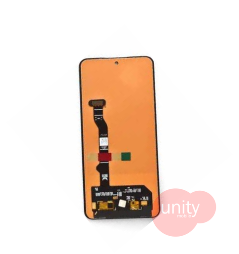 Nathing 3A PRO combo folder OG Quality