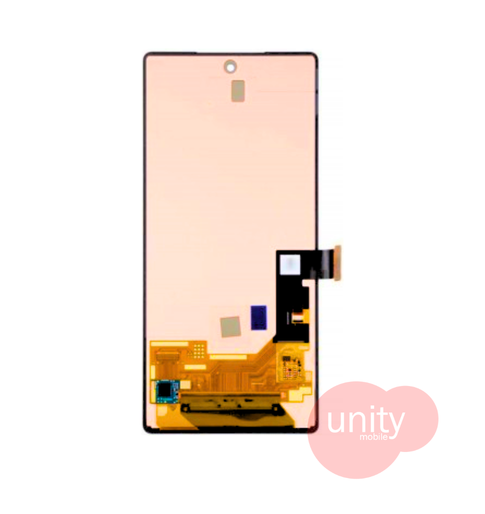 pixal 6 combo folder OG Quality