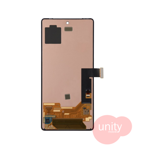 Pixal 7 combo folder OG Quality