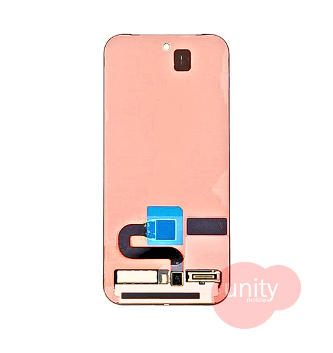 Pixal 10 combo folder OG Quality