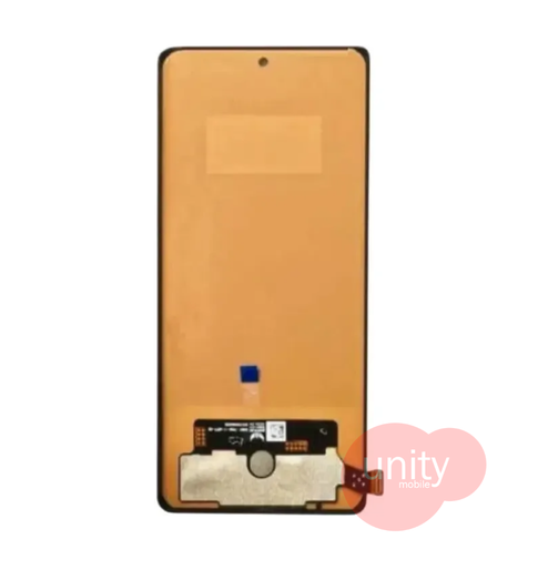 INFINIX NOTE 50S combo folder OG Quality