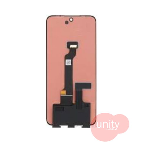 HONOR 200 combo folder OG Quality