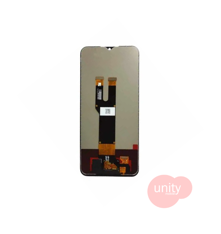 Lava YUVA 2 Combo Folder