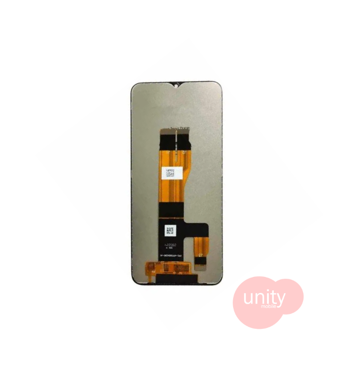 Lava YUVA 2 PRO Combo Folder