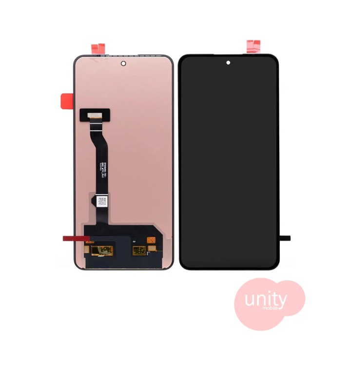 NOTHING PHONE 1 Combo Folder