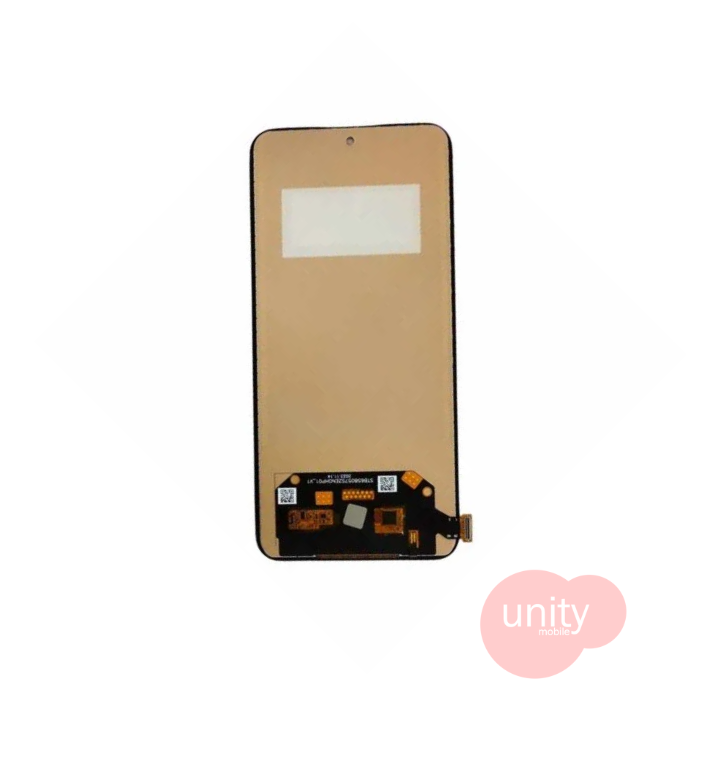 NOTHING PHONE 2 Combo Folder